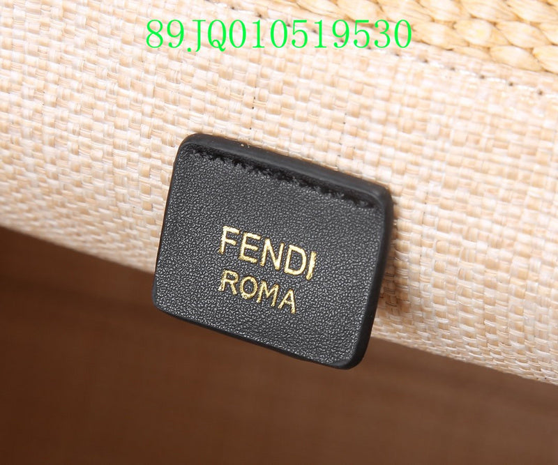 GC - Shoulder - 3102
