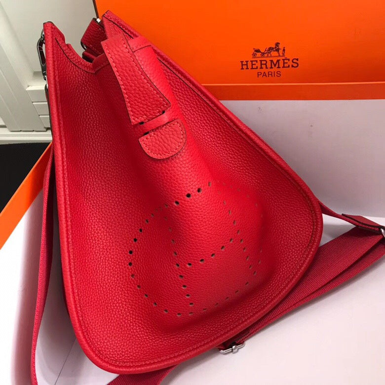 Luxurious Totes - Latest - 6827