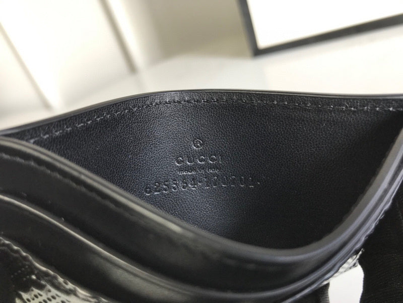 Lux-Totes - GCI Bags - 2752