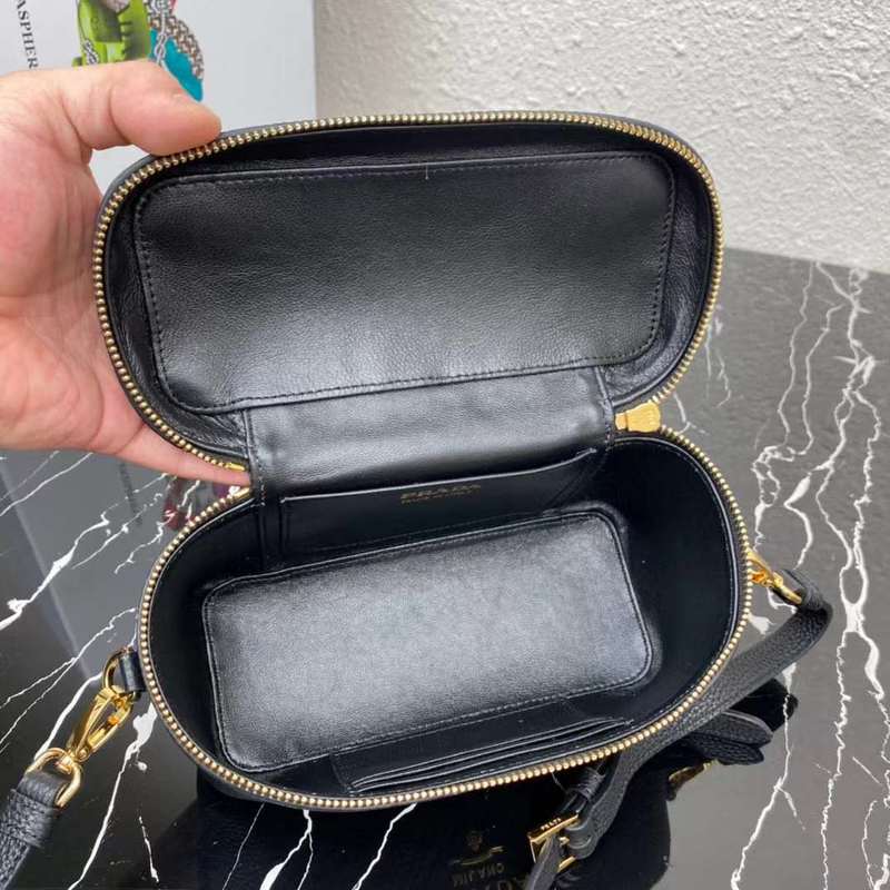 PDA2 Bags - Luxurious Bags  564
