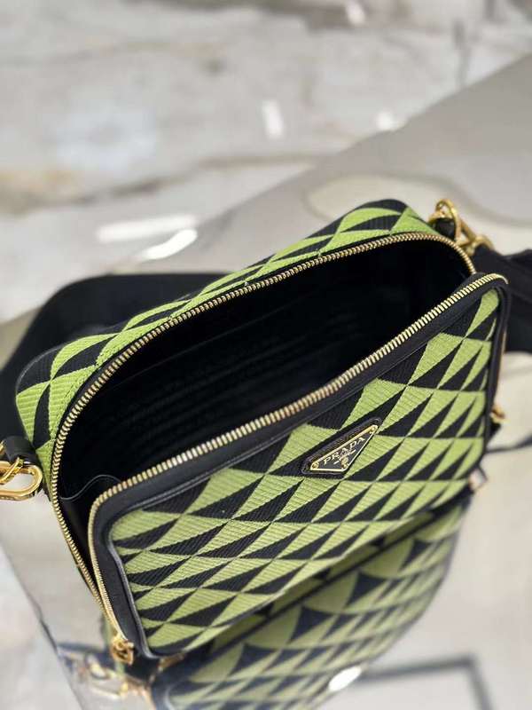PDA2 Bags - Luxurious Bags  569
