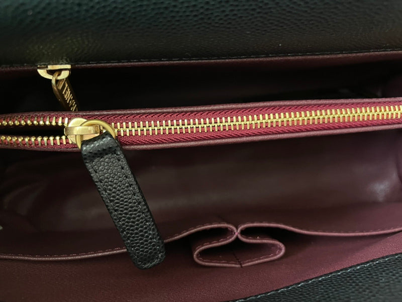 Style My Style - CHL Bags - 652