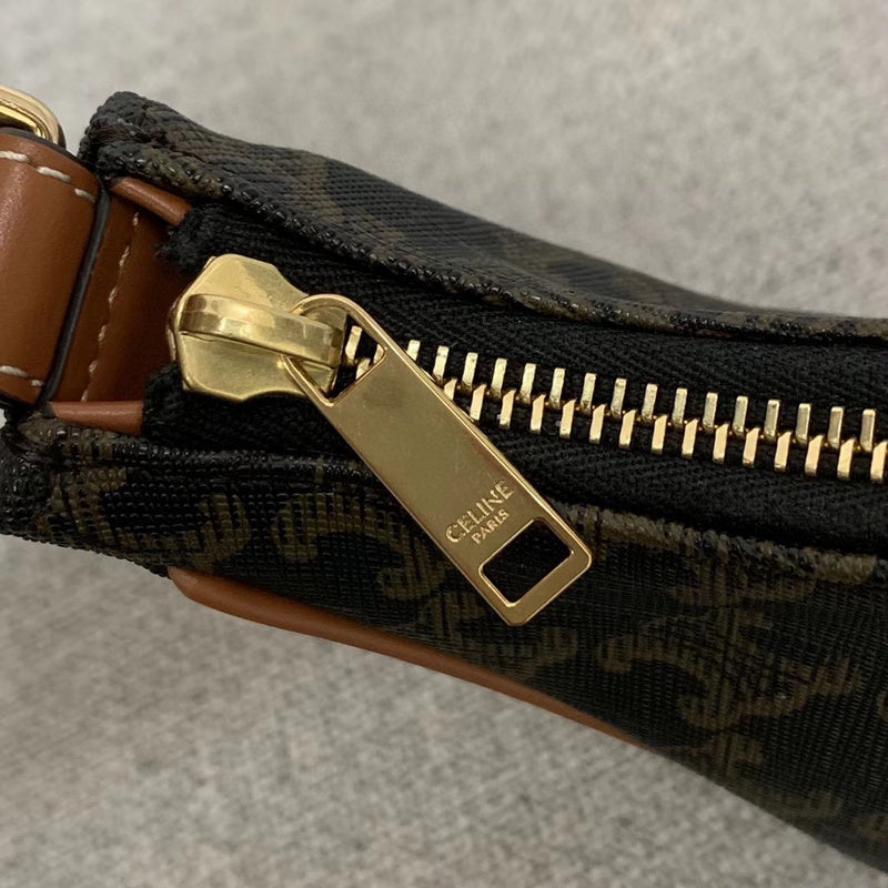 Style My Style3 - COL Women Bags - 005