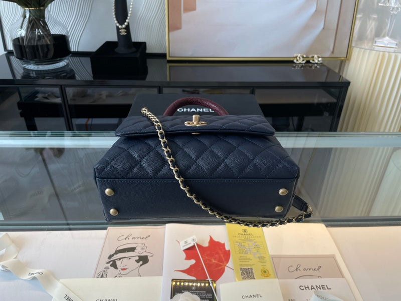 Style My Style - CHL Bags - 635
