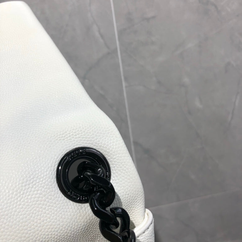 Luxurious Totes - Latest - 9306