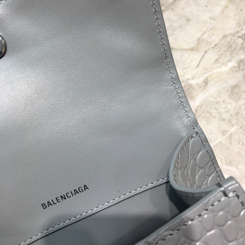 Style My Style - BGA Bags - 760