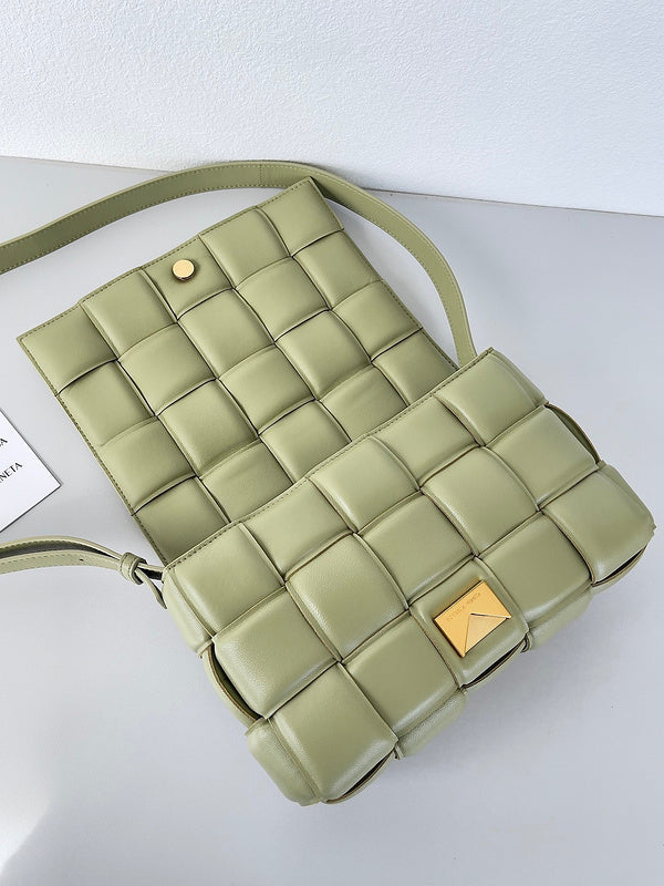 Luxurious Totes - Latest - 6975