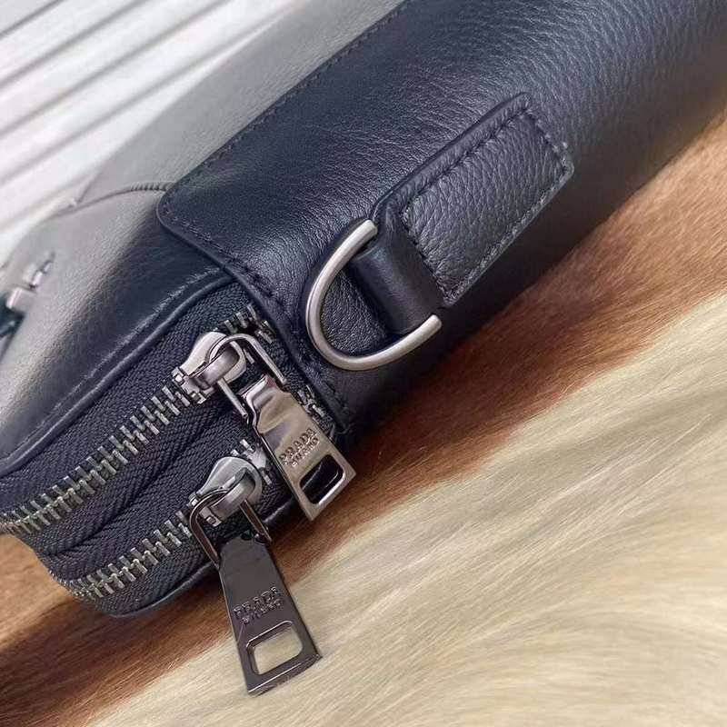 PDA2 Bags - Luxurious Bags  461