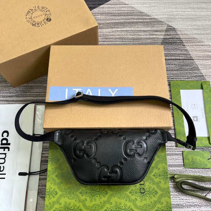 Lux-Totes - GCI Bags - 2244