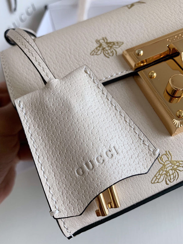 Luxurious Totes - Latest - 9993