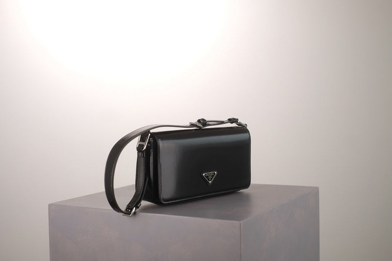 ZEP - PD Bags - 361