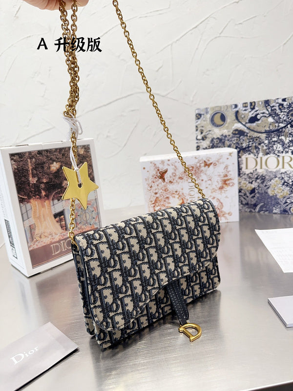 Luxurious Totes - DOR2 Bags - 178