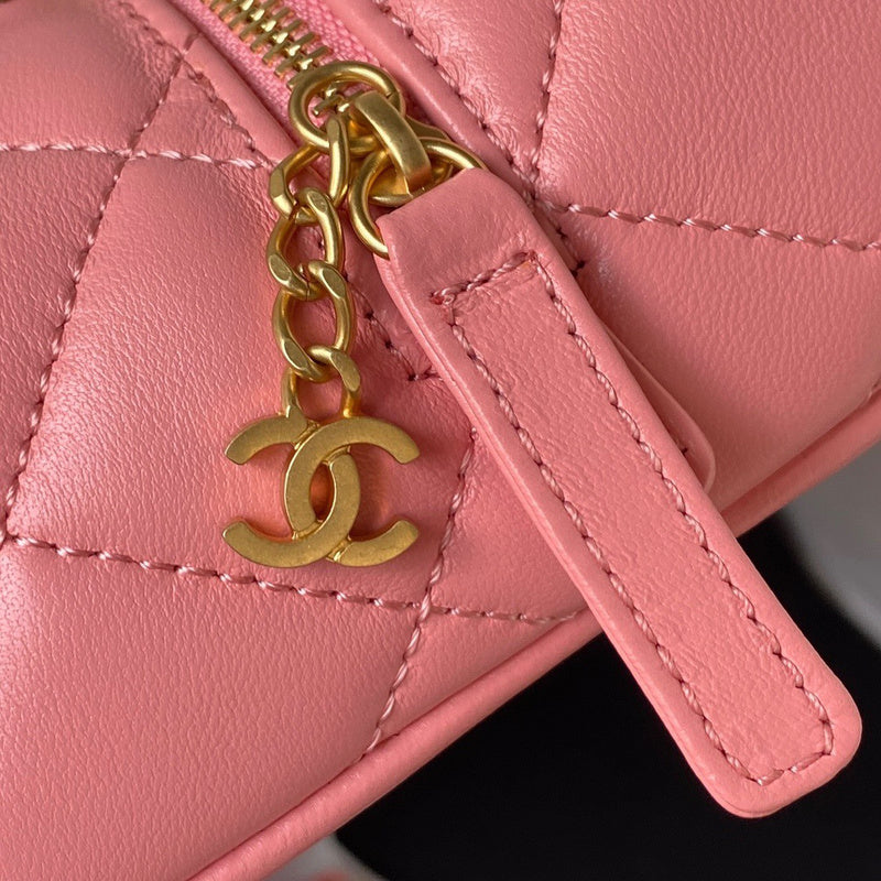 Style My Style - CHL Bags - 248