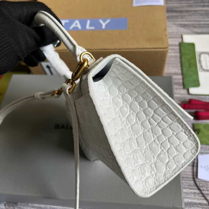 Lux-Totes - BGA Bags - 164