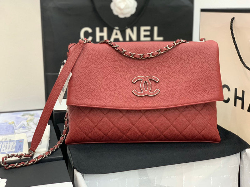 Style My Style - CHL Bags - 148