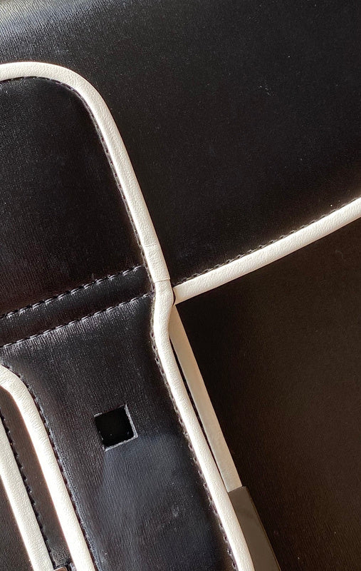 Luxurious Totes - Latest - 6182