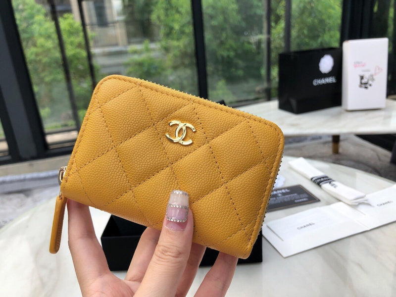 Style My Style - CHL Bags - 081