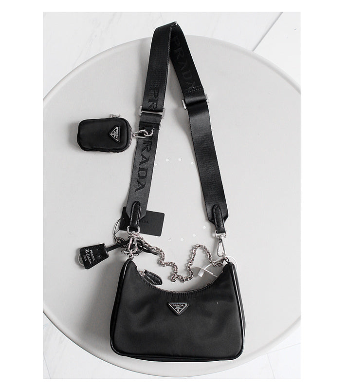 PDA - Luxurious Totes - 109