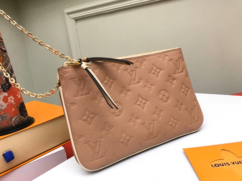 Luxurious Totes - Latest - 511