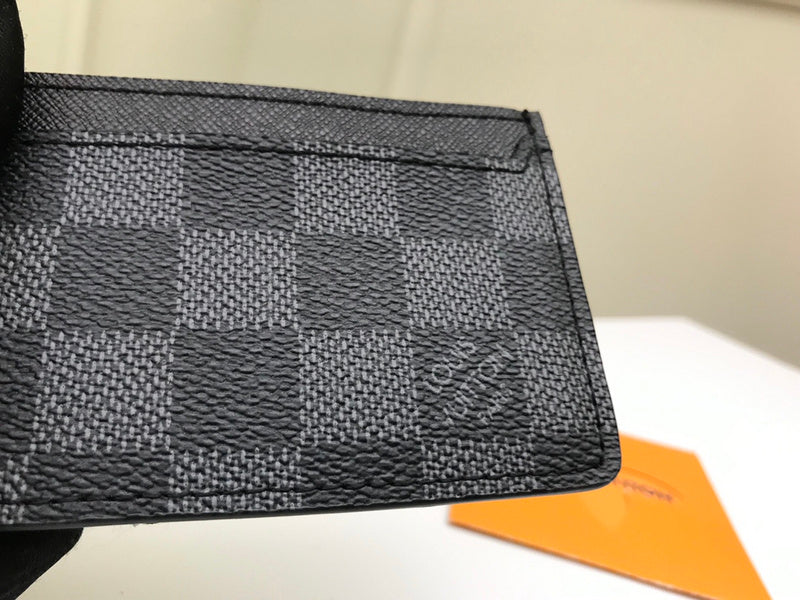Luxurious Totes - Latest - 612
