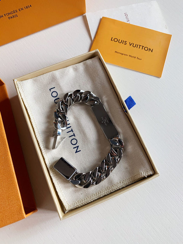 Luxurious Totes - Latest - 5518