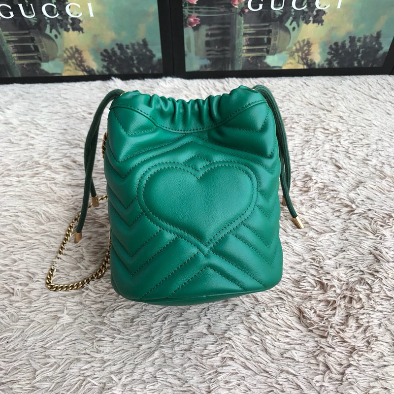 Luxurious Totes - Latest - 4330