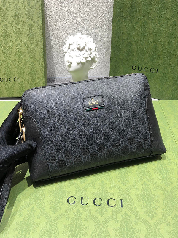 GUI - Luxurious Totes - 1054