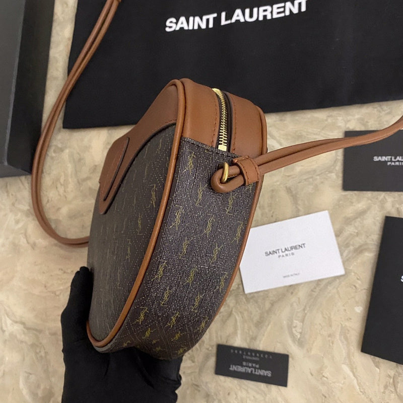 Luxurious Totes - Latest - 8740