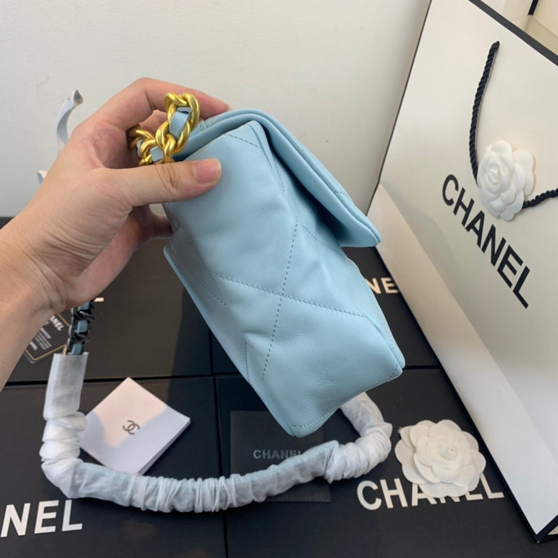 Style My Style - CHL Bags - 314