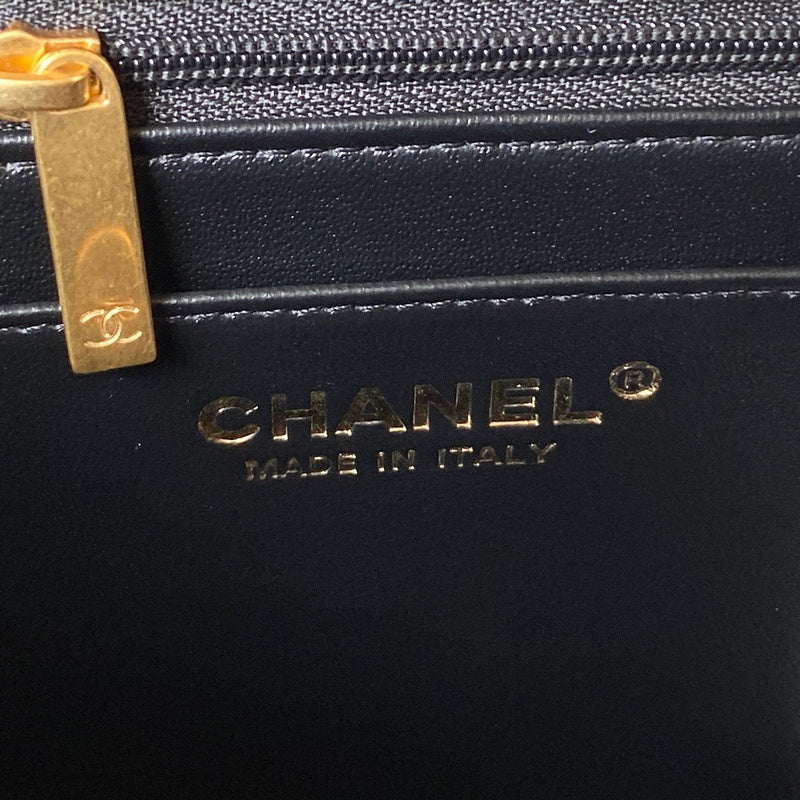 Style My Style - CHL Bags - 445