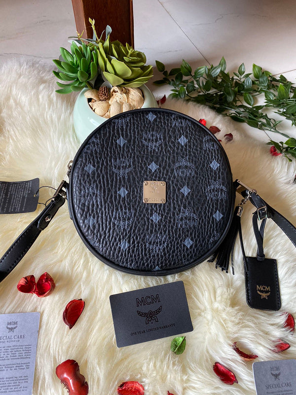 Luxurious Totes - Latest - 7741