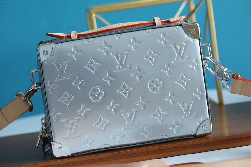 Lux-Totes - LOV Bags - 4167