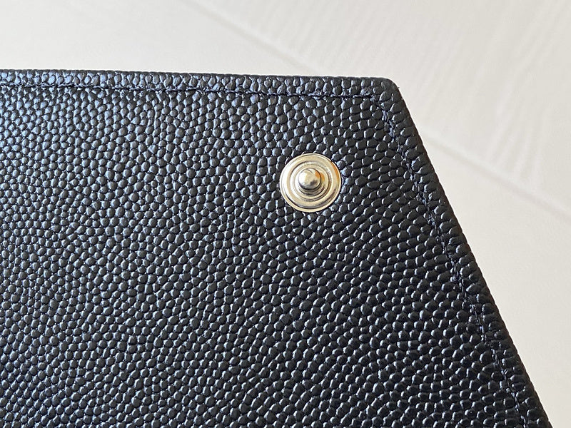 Luxurious Totes - Latest - 7241