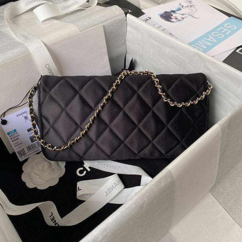 Style My Style - CHL Bags - 221