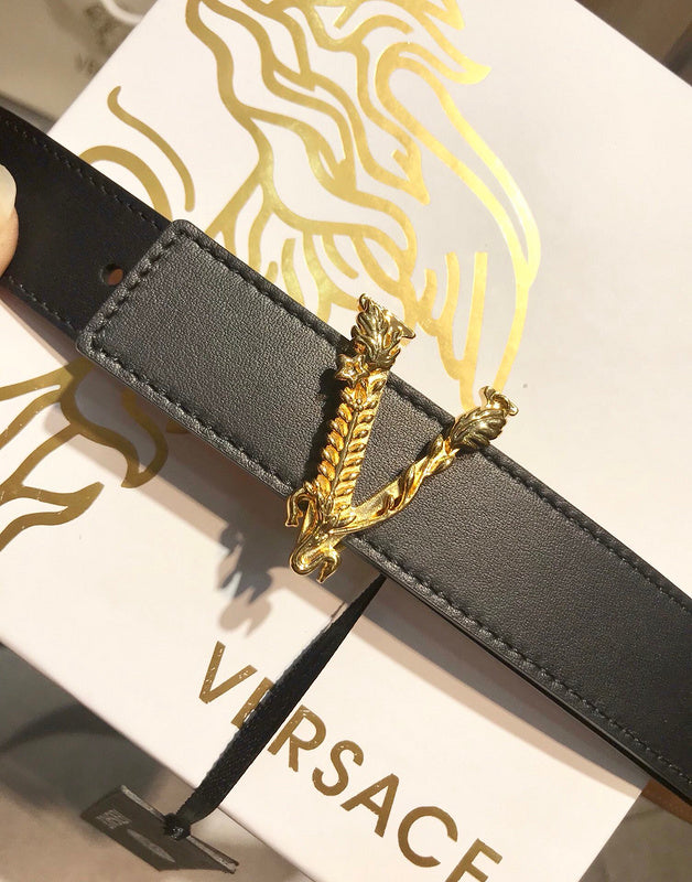 Luxurious Totes - Latest - 10747