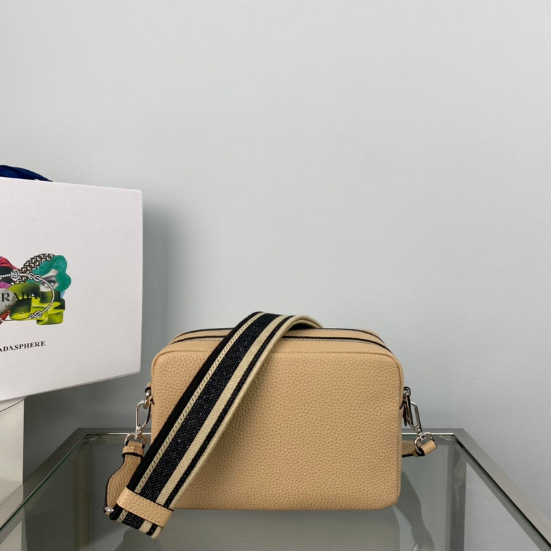 Luxurious Totes - Latest - 4554
