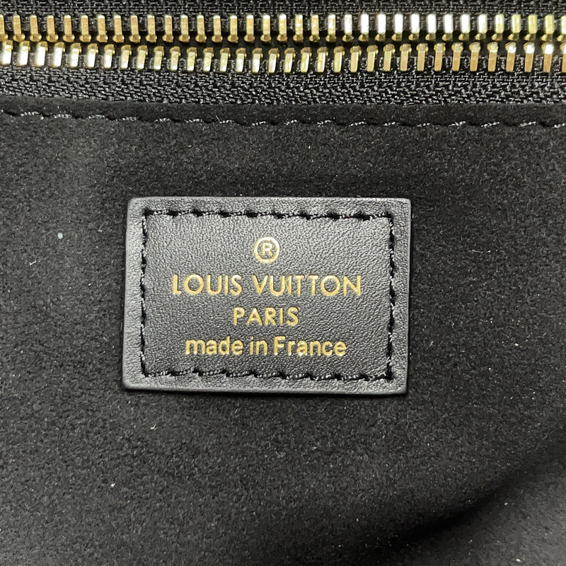Lux-Totes - LOV Bags - 1029