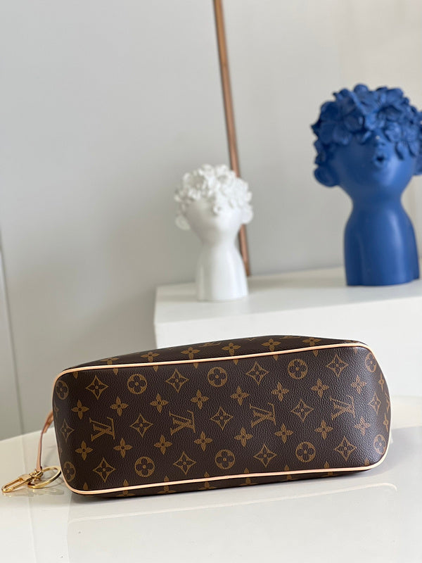 LOV - Luxurious Totes - 2170