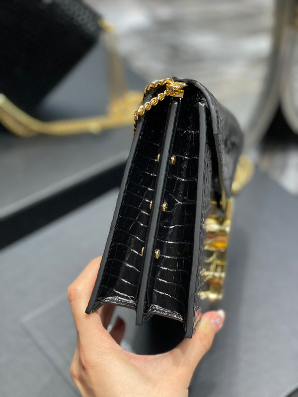 Luxurious Totes - Latest - 8366