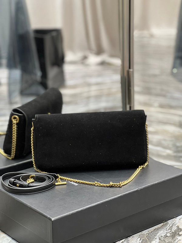Luxurious Totes - Latest - 7965