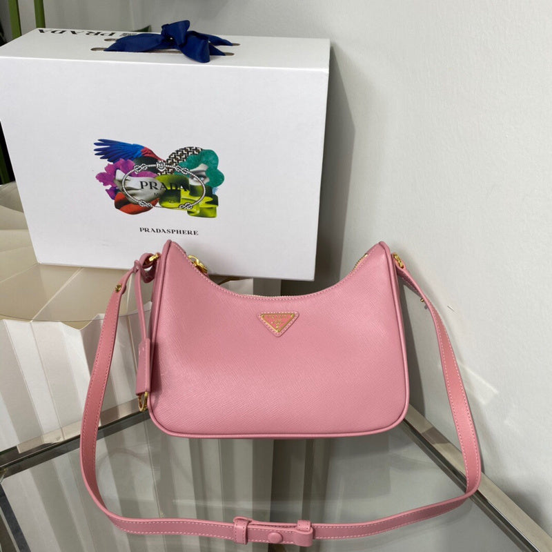 Luxurious Totes - Latest - 4566