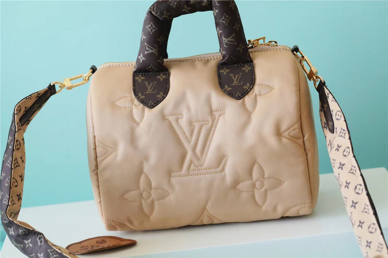 Lux-Totes - LOV Bags - 1118