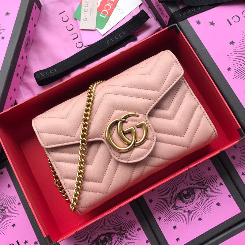 Luxurious Totes - Latest - 4351