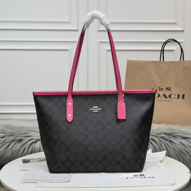 Luxurious-Totes - CCH Bags - 132