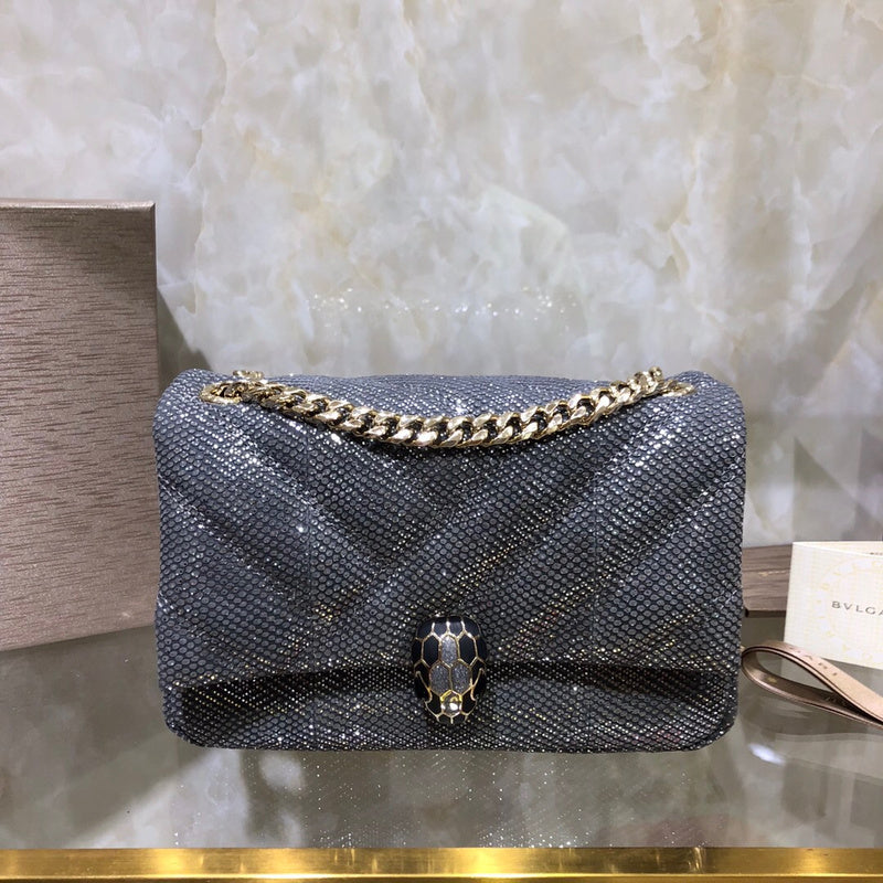 Luxurious Totes - Latest - 4890