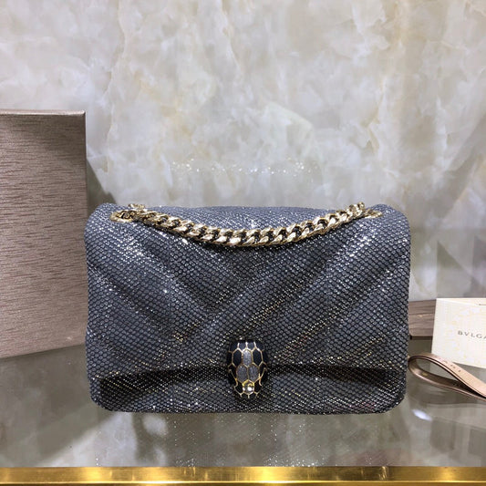 Luxurious Totes - Latest - 4890