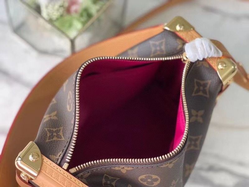 LOV - Luxurious Totes - 788