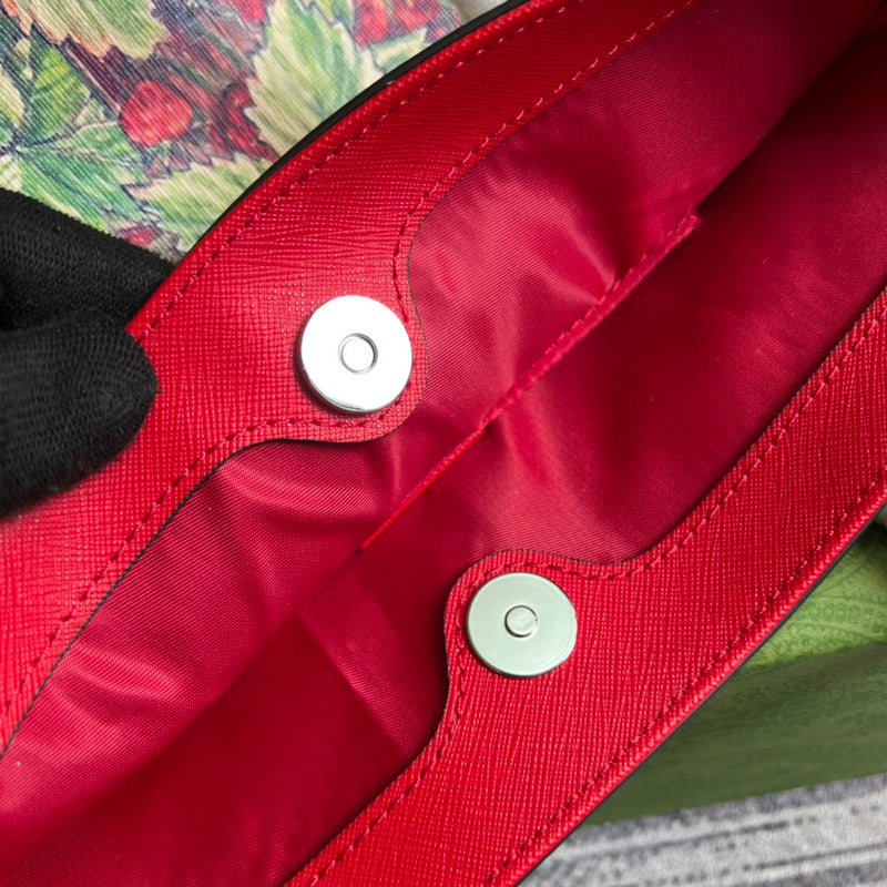 Luxurious Totes - Latest - 3757