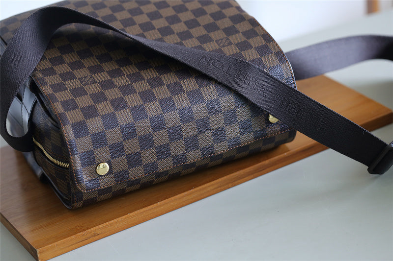Lux-Totes - LOV Bags - 4371