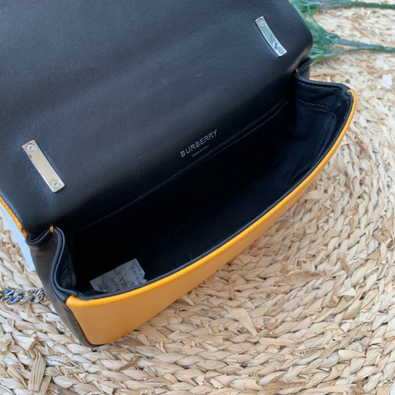 Style My Style - BBR Bags - 078